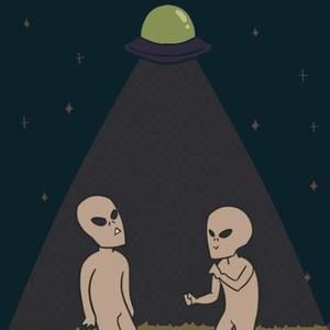 Meet your Posher, Fumie